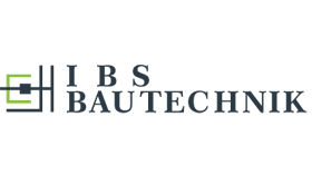 IBS Bautechnik